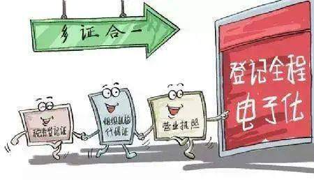 三小行业需要办理食品经营许可证吗