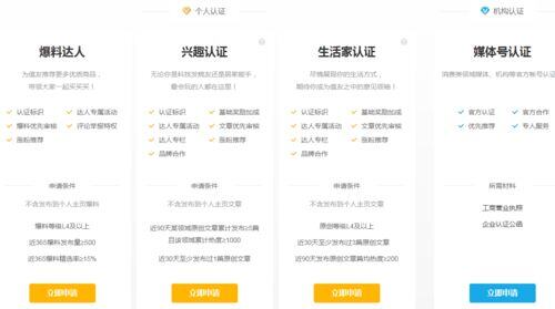什么值得买怎么赚钱