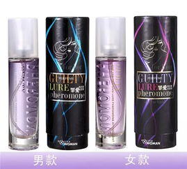 情趣用品专卖网
