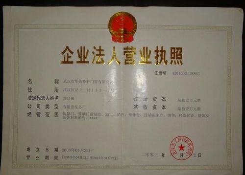生意不干了营业执照用注销吗