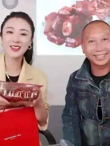 十大不起眼的暴利小生意
