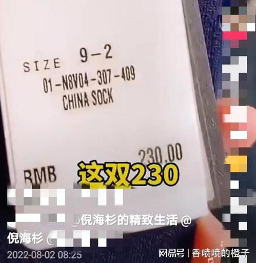 倪海杉目前靠什么赚钱