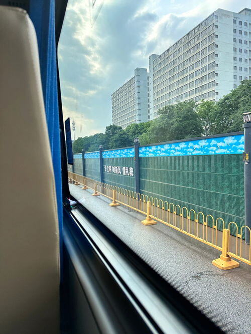 上班三天有工资吗没签劳动合同