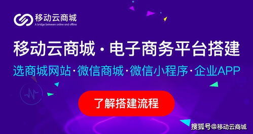 目前开什么店能赚钱