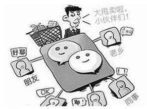 卖什么产品最赚钱