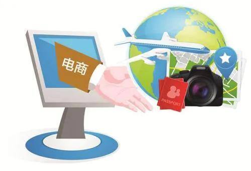 什么项目投资小利润大