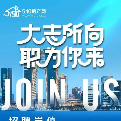 市场专员是销售吗