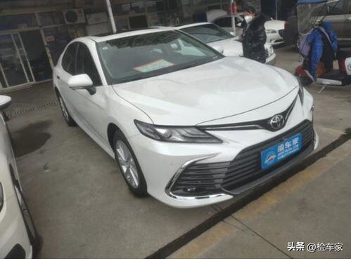 跑专车一个月大概可以赚多少钱