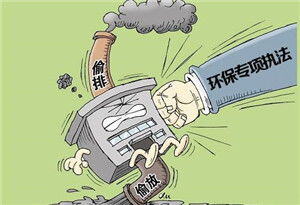 卖假药诈骗一般怎么判
