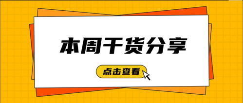 人力资源创业计划书