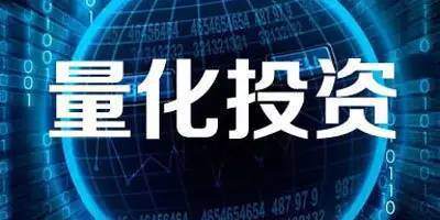 人工智能怎么赚钱
