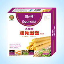 三高人群食品专卖店加盟