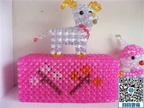 什么手工活可以在家做赚钱