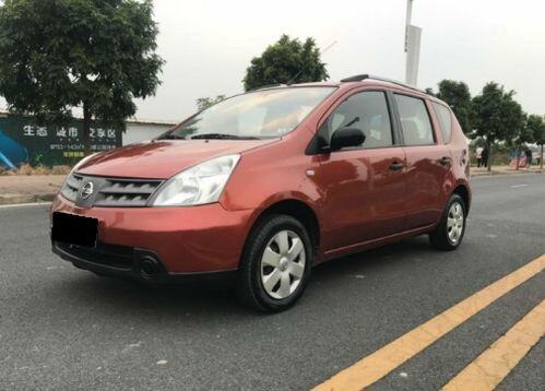 三万块钱能开一个小便利店吗