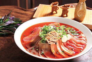 三顾冒菜加盟费用需要投入多少钱
