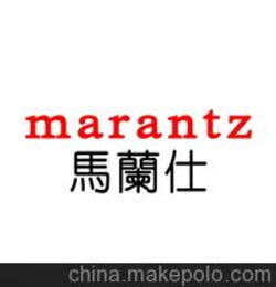 商标买卖转让平台哪个好