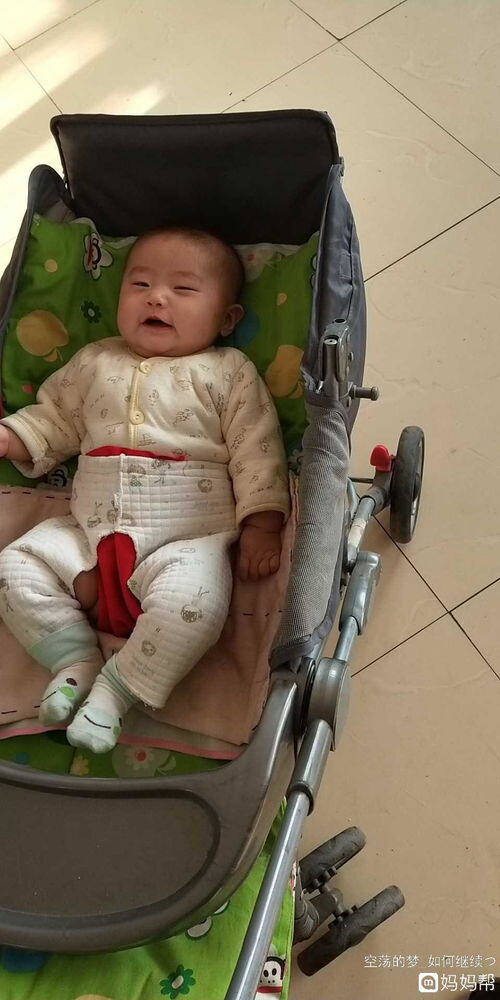 三个月宝宝体检什么项目