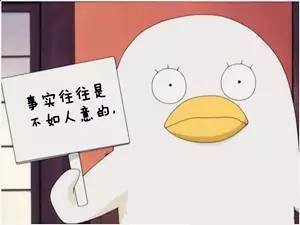 什么工资能月入过万