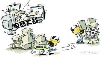 三十万投资什么项目好