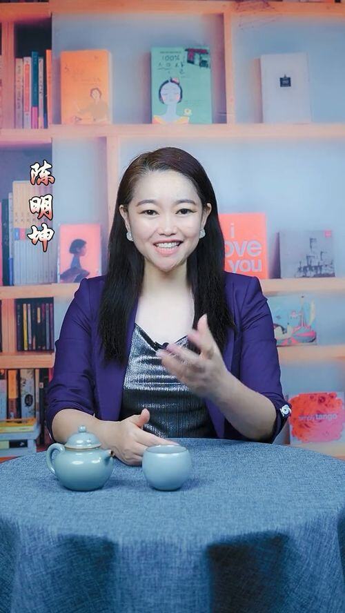 女人学点什么提升自己又能赚钱