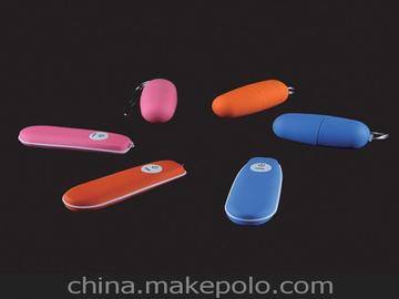 情趣用品供应货源