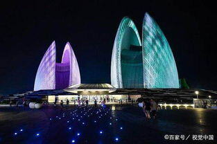 三线城市适合做什么生意