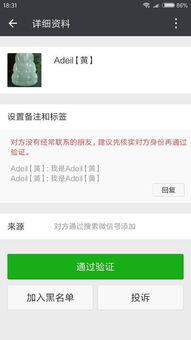 什么项目一年能赚100万