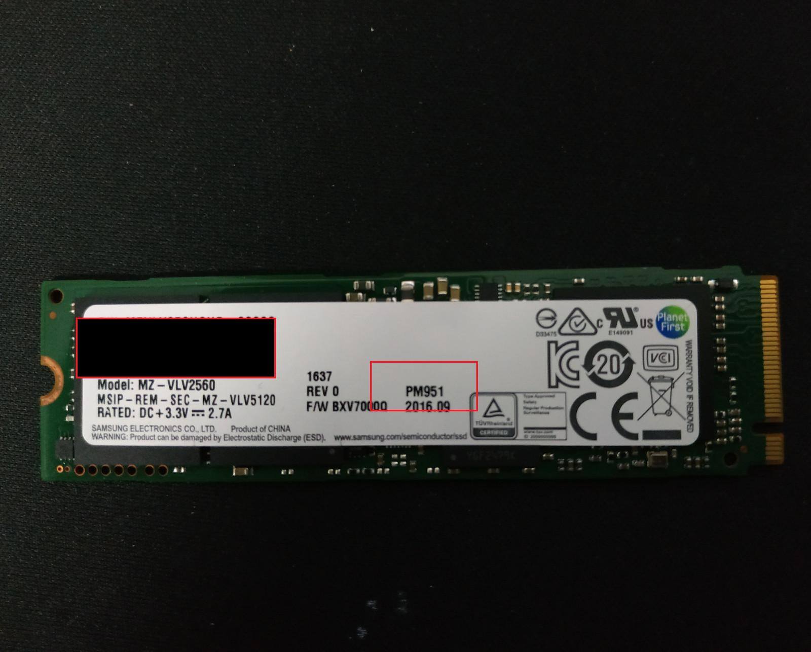 900mb是多少g