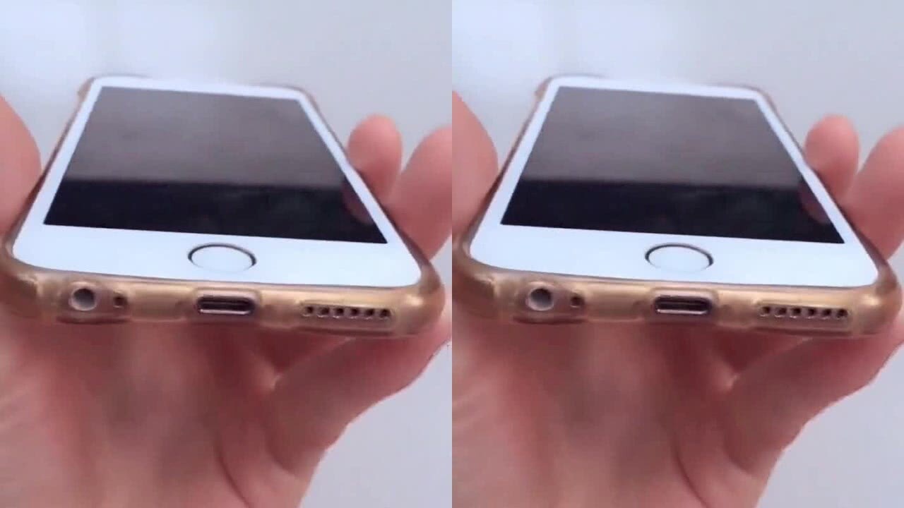 手机充不上电怎么办oppo