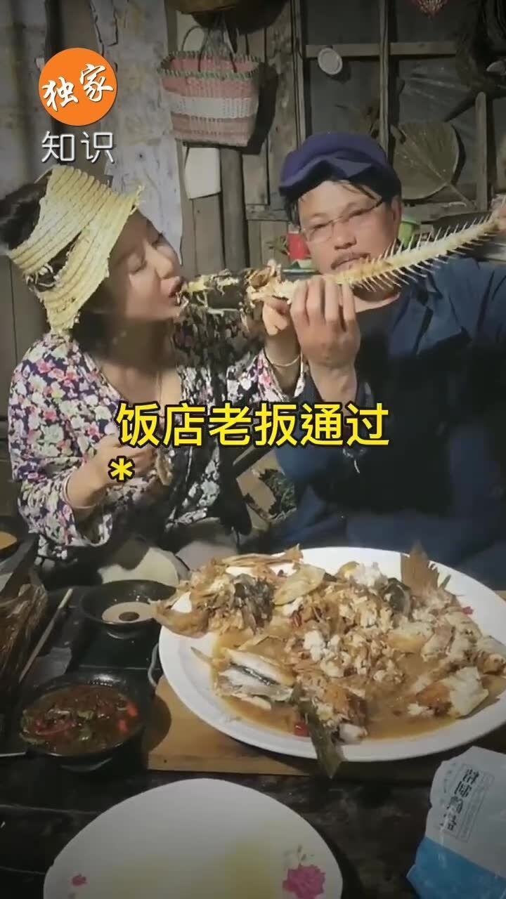 冻品生意现在好不好做