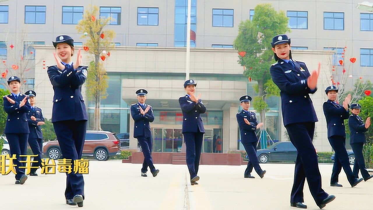 新郑市公安局副局长名单