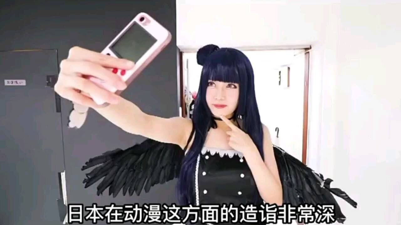 主播一年能赚多少钱