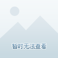 学校门口摆摊卖什么比较好