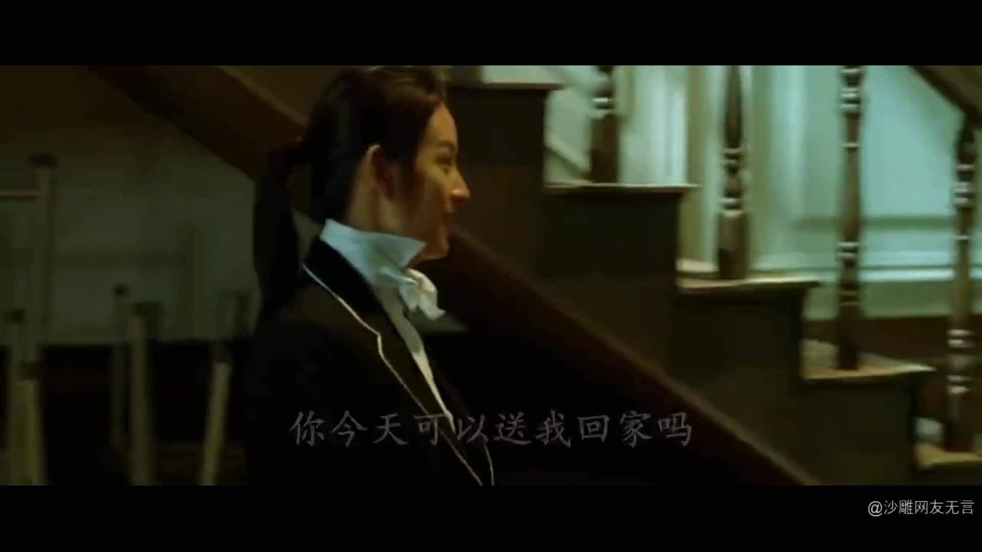 100块钱的秘密