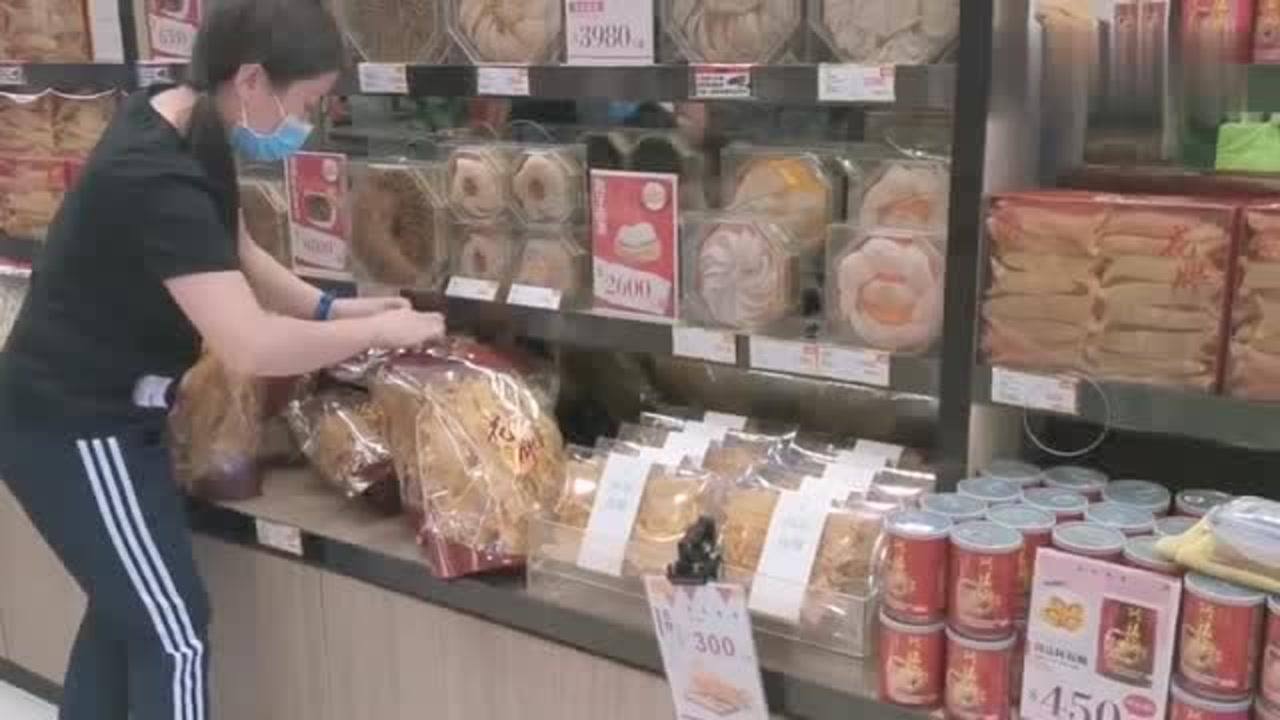 法国打工一个月能挣多少钱人民币