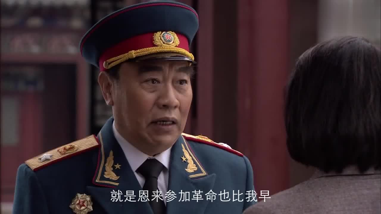 中士工资一月多少呢