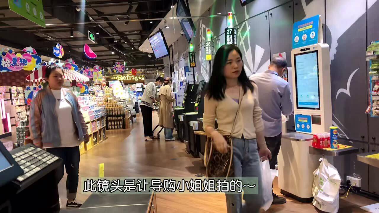 三十八岁女人可以做什么工作