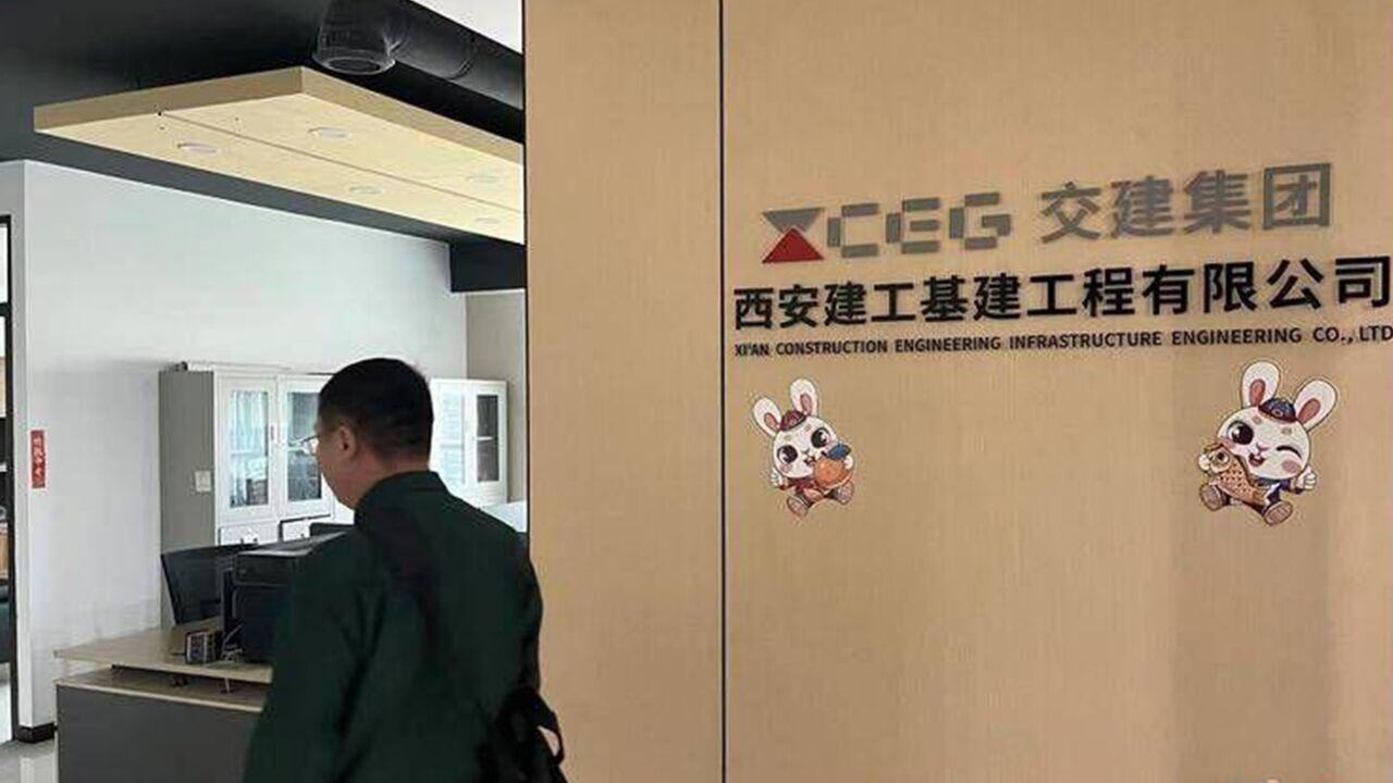 公司拖欠工资多久不发可以仲裁
