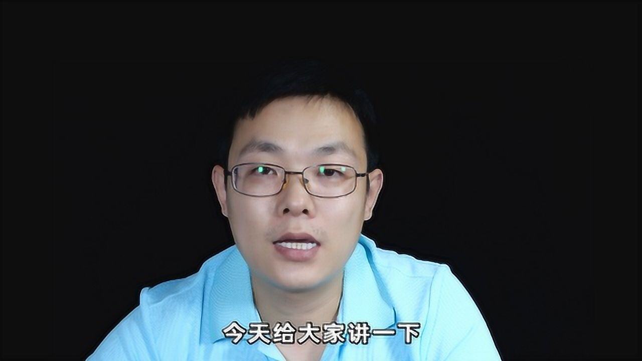 手机放置久了充不上电怎么办