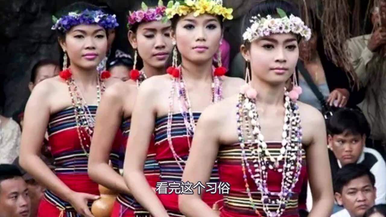 中国女孩一般去柬埔寨做什么
