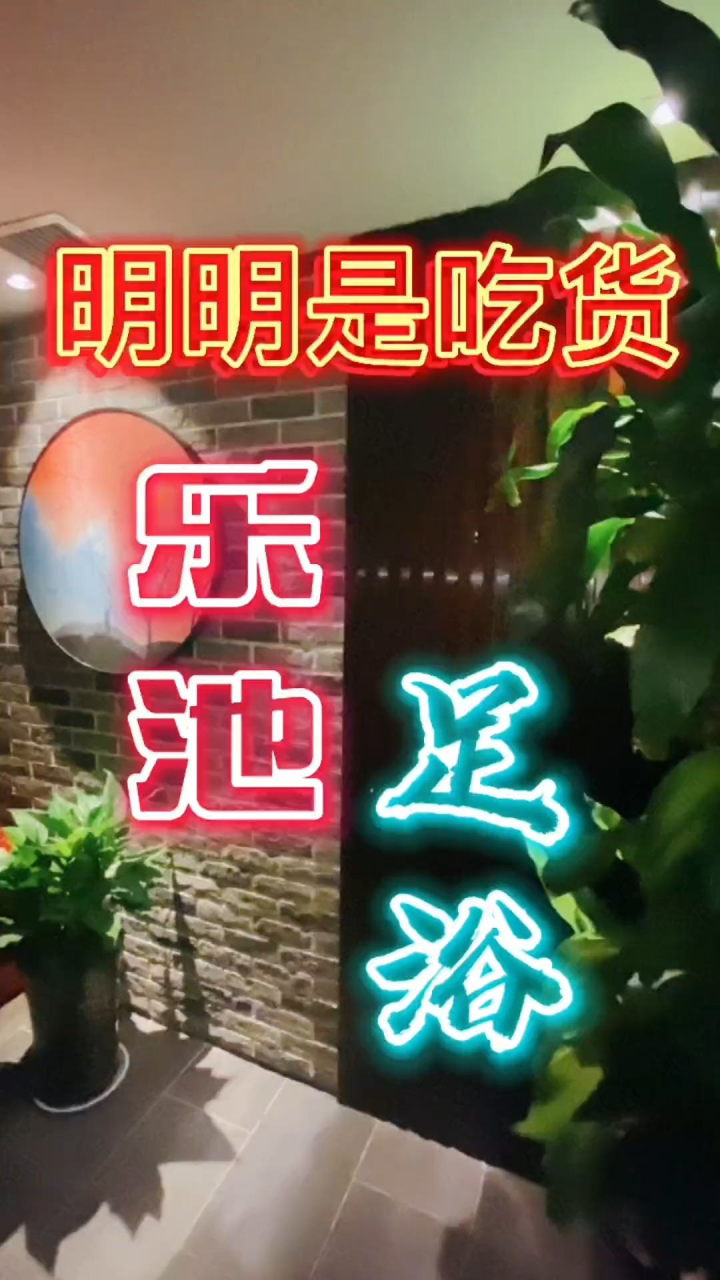 SPA是什么意思及其作用