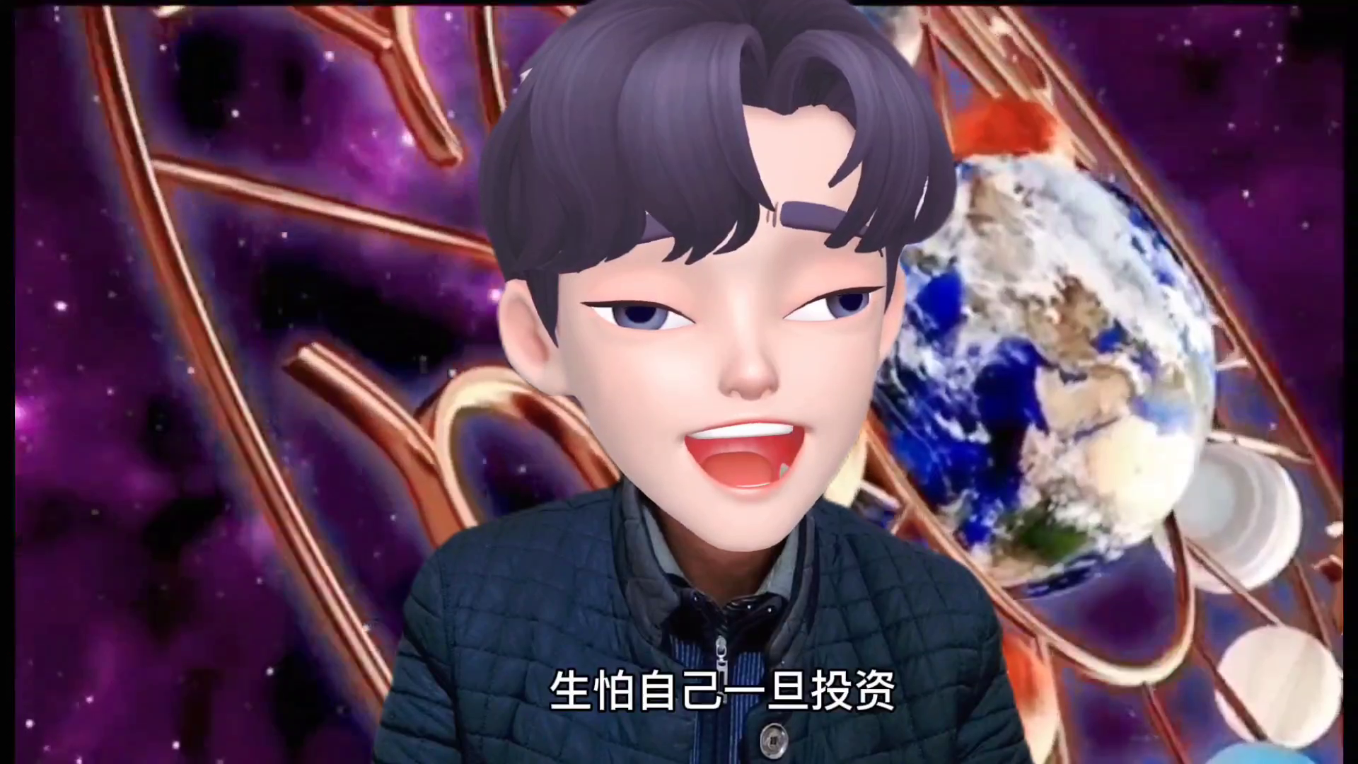 普通人干什么工作比较赚钱