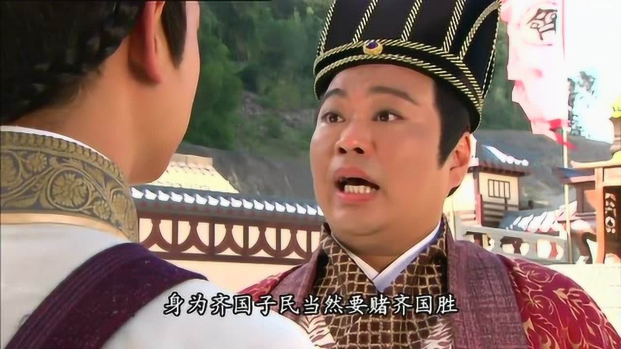 拜神用的香叫什么
