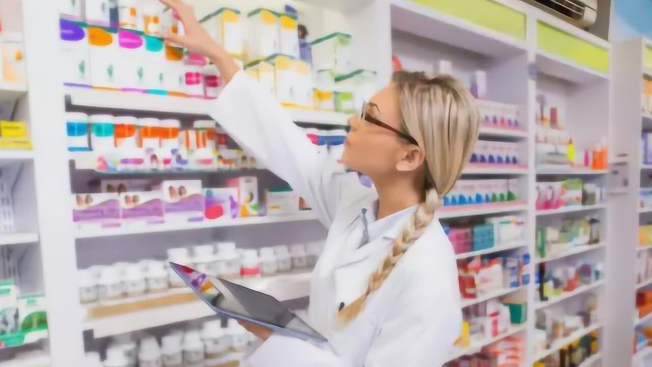 开设药店一年能赚挣多少钱