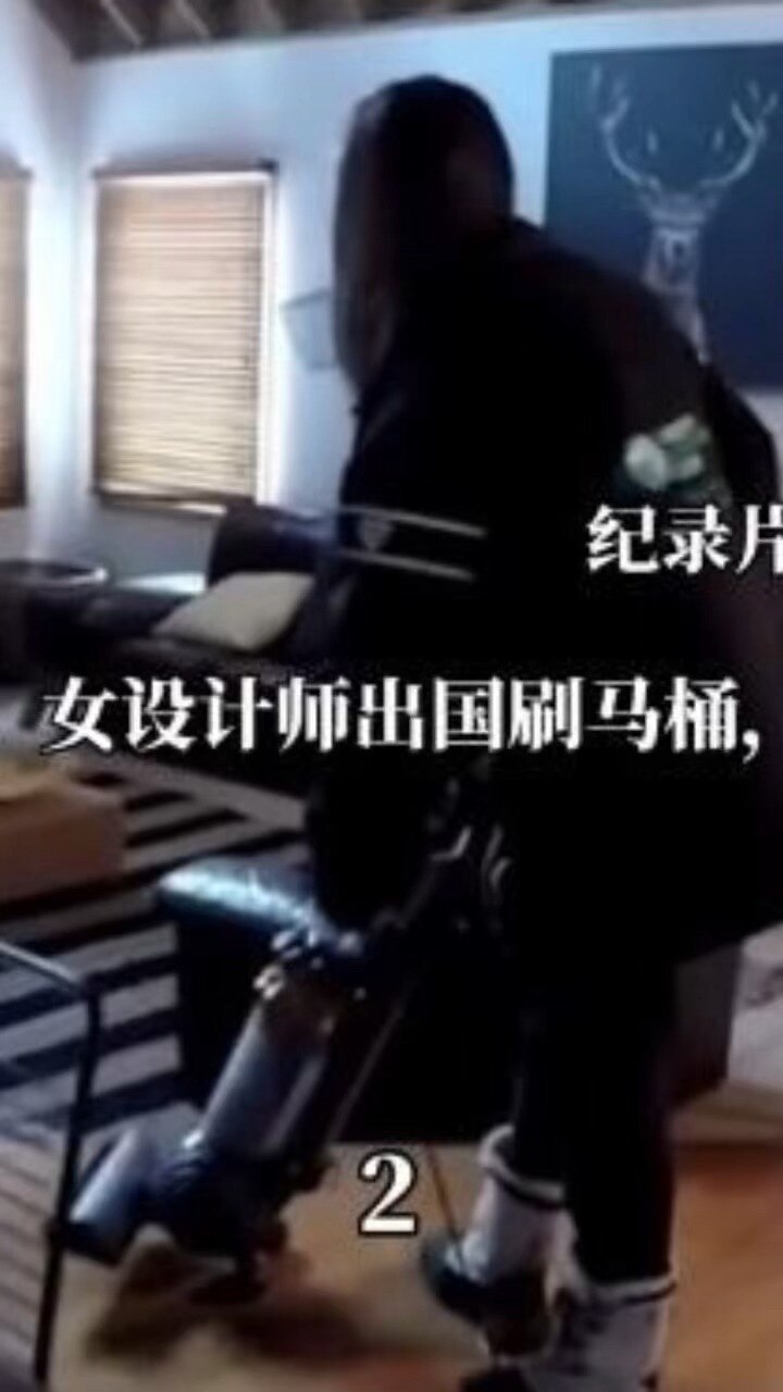 韩国打工一个月挣4万