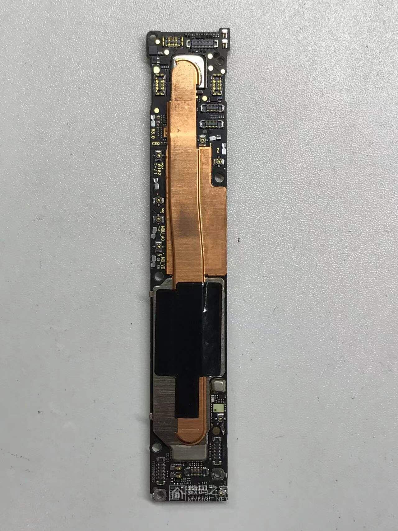 cpu虚焊修复维修费用多少钱
