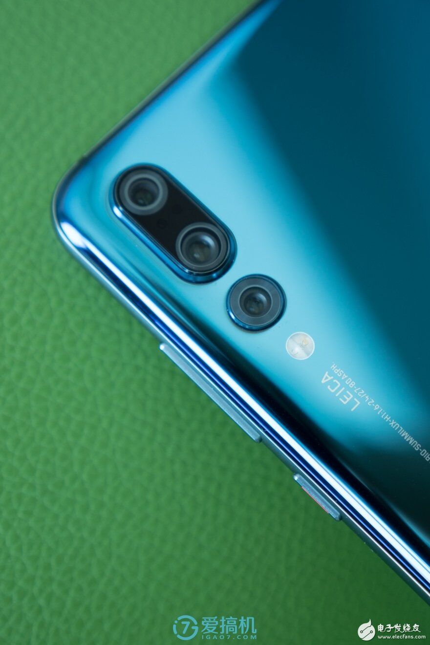 华为x2s