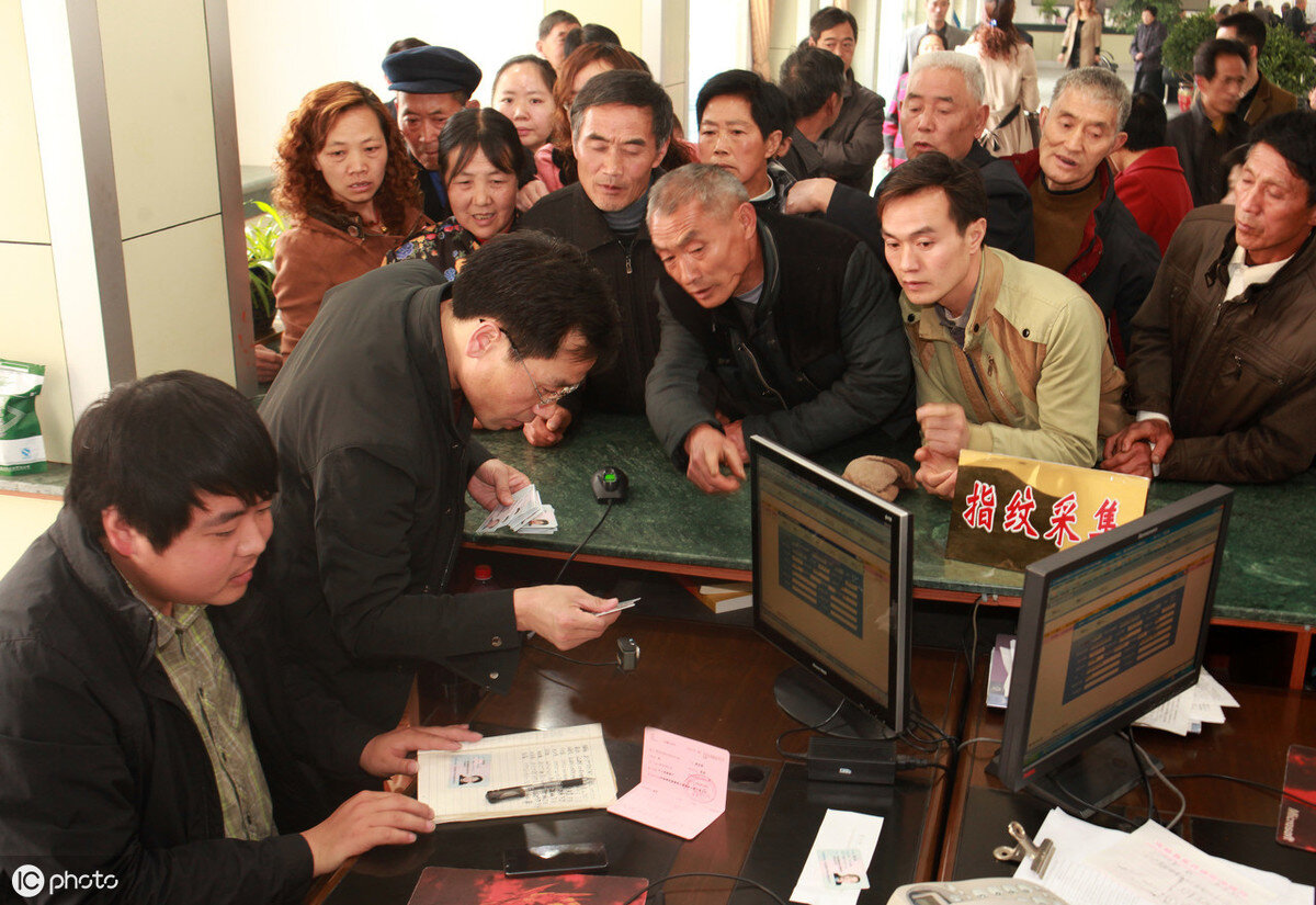 内蒙古四川灵活就业女性多少岁退休