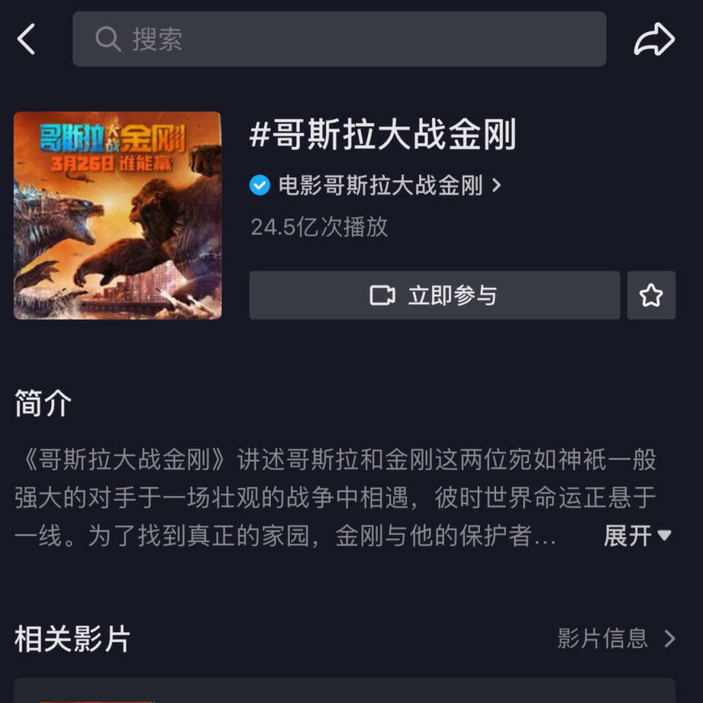 做视频剪辑一个月能赚多少钱
