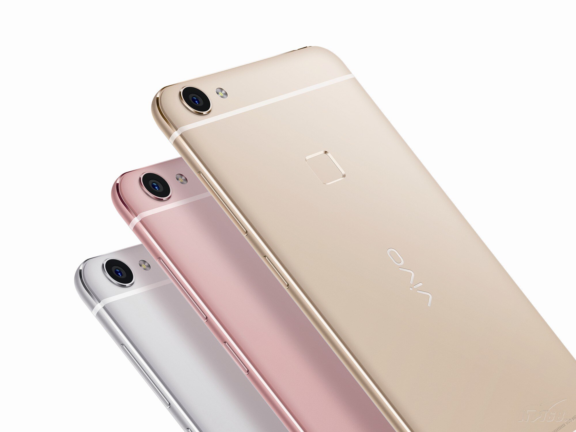vivos1多少钱一部